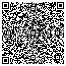 QR code with Coca-Cola Bottling Co contacts