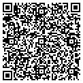 QR code with I P I contacts