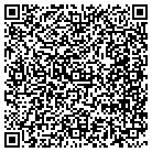 QR code with Cbol Foundation Trust contacts