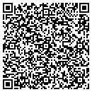 QR code with J T Hang Gliding contacts