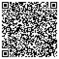 QR code with Cbol Inc contacts