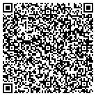 QR code with Cecil Mae Schmoker Trust contacts
