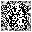 QR code with Stauffer & Assoc contacts