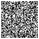 QR code with Verona City Police Admin contacts