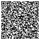 QR code with Gary Maszton contacts