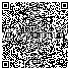 QR code with Vine Grove City Police contacts