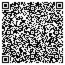 QR code with Spicknall Donne contacts