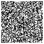 QR code with Center For Performance Enhancement Res contacts