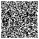 QR code with Southern Ob Gyn contacts