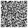 QR code with Safeway contacts