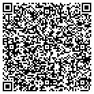 QR code with Central Catholic Dev Office contacts