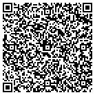 QR code with West Buechel Police Department contacts