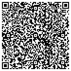 QR code with Central Territorial Of The Salvation Army contacts