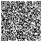 QR code with Chandler Charitable Found contacts