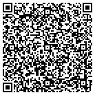 QR code with Chapter VI-Meeting Hall contacts
