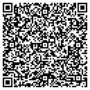 QR code with Legendary Farms contacts