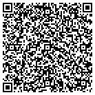 QR code with Winchester Police Department contacts