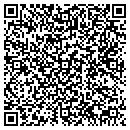 QR code with Char Beach-Byer contacts
