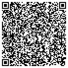 QR code with Charitable Whitmore Trust contacts