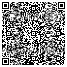 QR code with Charles B & Vivian Kelly Char contacts
