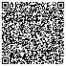 QR code with Brusly Police Department Sro contacts