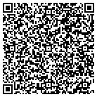 QR code with Healthnetstaffing.com LLC contacts