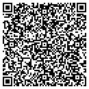 QR code with Med Stainless Steel Products LLC contacts