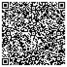 QR code with Chester W Cunningham Char Fdn contacts