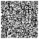 QR code with Stovall Grandy & Allen contacts