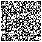 QR code with Cankton Police Department contacts