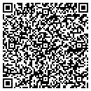 QR code with Utility Pipeline Ltd contacts