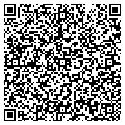 QR code with Peak Engineering & Automation contacts