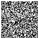 QR code with Valero Gas contacts