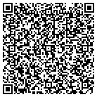 QR code with Clara Schlichtemeier Char Fund contacts