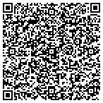QR code with Clarence A And Ruth M Krafka Family Foundation contacts