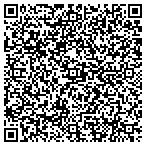 QR code with Clark Jeary Home Corporation Of Lincoln contacts