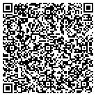 QR code with Williams Midstream Service contacts