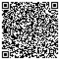 QR code with Ingle & Duncan contacts