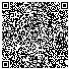 QR code with Diammond J Guest Ranch contacts