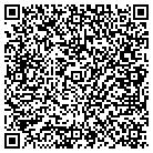 QR code with Integrity Technical Service Inc contacts