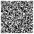 QR code with Pythagoras Group, Inc contacts