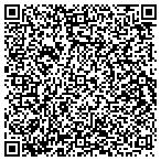 QR code with Clifford & Anna Olson Fbo Woodward contacts