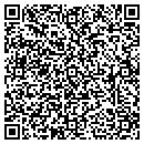 QR code with Sum Systems contacts