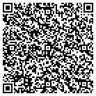 QR code with Grand Mesa Little League contacts