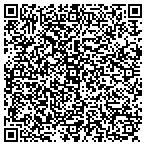 QR code with Woman's Association-Healthcare contacts