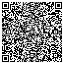 QR code with Community-360 contacts