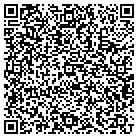 QR code with Community Alliance-Doyal contacts