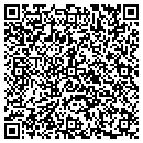 QR code with Phillip Radtke contacts