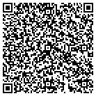QR code with Community Health Charities contacts