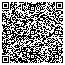 QR code with Janitemps Interim Staffing Inc contacts